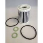 Filtro GPL BRC fase gassosa