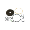 Kit revisione riduttore GPL Genius BRC