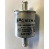 Filtro GPL BRC/GFI (diametro 12mm)