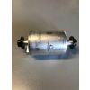 Filtro ufi coalescente FC-30 GPL Landi 