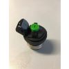 Iniettore GPL Landi Verde Bosch