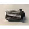 Filtro GPL fase gassosa per Hyundai I10 