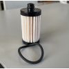 Filtro GPL Hyundai F-S-U LDI