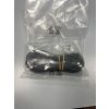 indicatore di livello AEB1090 completo