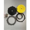Kit revisione riduttore Landi LI18 (Dacia/Renault)