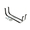 Supporto serbatoio toroidale 580x200 