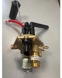 multivalvola europa 3 200/30 sensore hall