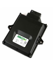 Centralina Bora OBD (4 cilindri GP2012)
