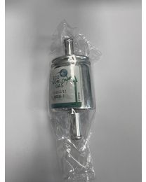 FILTRO GPL AC STAG