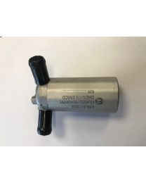 filtro gpl opel fase gassosa