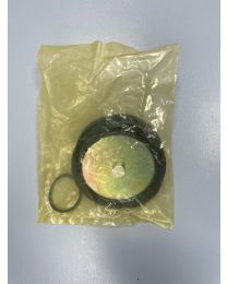 Kit revisione riduttore hyundai