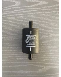 Filtro Landi per Dacia/Renault D.11