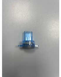 Indicatore di livello Landi originale FIAT Mopar