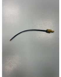 Sensore temperatura riduttore Romano senza connettore