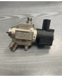 Valvola serbatoio Metano Volkswagen/Seat (caddy-up-mii)