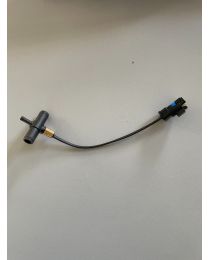 Sensore temperatura GPL Zavoli (alisei) d.12