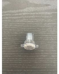 Indicatore di livello GPL cartesio 3 pin 