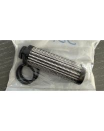 Filtro kit solenoid EVP-500 type 2