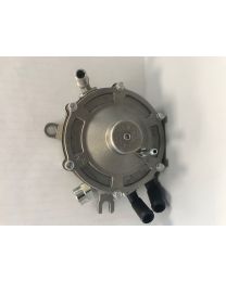 Riduttore GPL Landi Renzo LI18 / Renault Clio