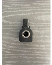 Bobina elettrovalvola metano Fiat oem
