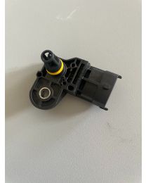 Sensore temperatura e pressione Landi 3.5 bar