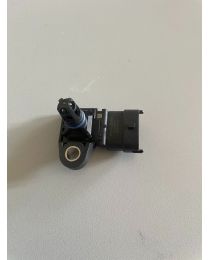 Sensore temperatura e pressione GPL Landi 5.5 bar