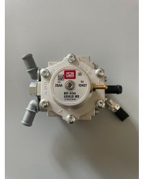 Riduttore Genius 800 mb BRC