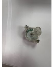 indicatore di livello landi renzo