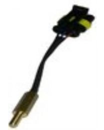 Sensore temperatura Stargas per kit sensore