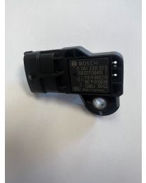 sensore pressione temperatura gpl 3.5 bar