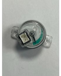 indicatore di livello gpl 0900 HW