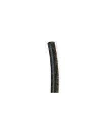 Tubo GPL (diam 6x13 - 1,5 mt)