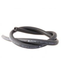 Tubo gas GPL/Metano 12mm (1 mt)