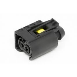 INJEKTOR A6510700587 A6510704987 MERCEDES BENZ C E SPRINTER DELPHI SERVICE