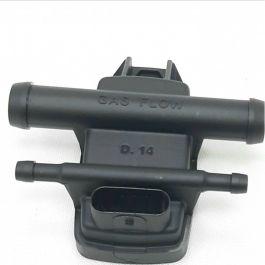 Impianto Gpl - Landi Renzo - Omegas - Codice 616467000 - Foto 2