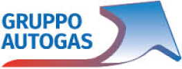 Autogas