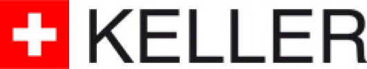 Keller