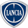 Lancia