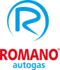 Romano